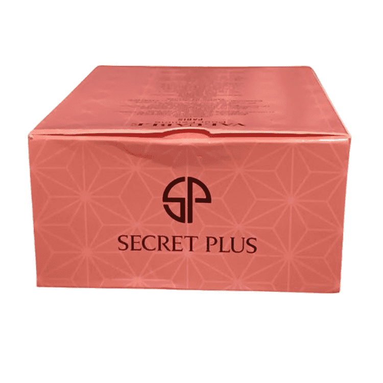 Valuable Pour Homme EDP 100M: Elegant Long Lasting women Perfume – Image 5