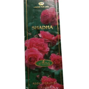 240ml Long-Lasting Scent Room Freshener - Keep Your Home Smelling Fresh All Day