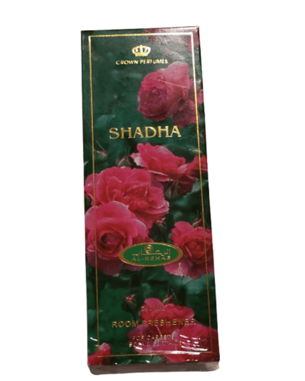 240ml Long-Lasting Scent Room Freshener - Keep Your Home Smelling Fresh All Day
