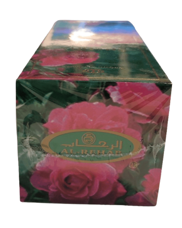 240ml Long-Lasting Scent Room Freshener - Keep Your Home Smelling Fresh All Day - Image 4