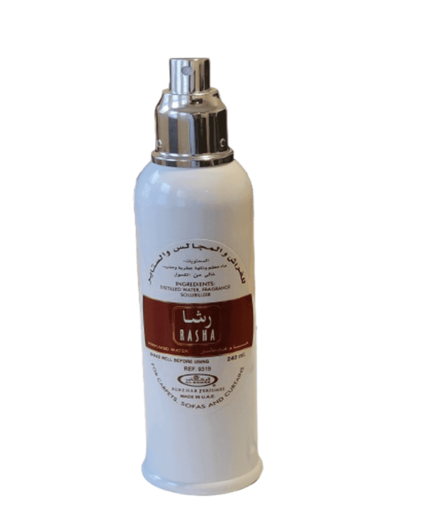 240ml Long-Lasting Scent Room Freshener - Keep Your Home Smelling Fresh All Day - Image 3