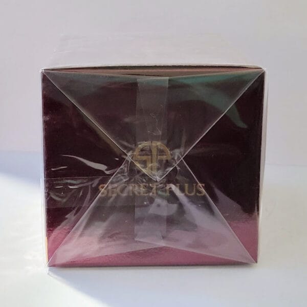 Mission De New York Rouge Extrait Eau de Parfum for Men 3.4 oz Luxury Cologne Made In INdia - Image 5