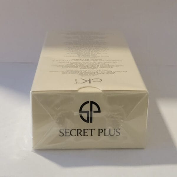 GKI Eau de Parfum for Men & Women – Premium Natural Spray Cologne - Image 6